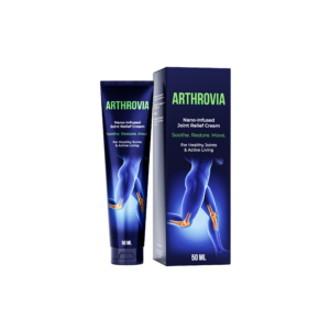 Zdjęcie produktu Arthrovia