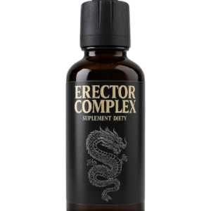 Zdjęcie produktu ERECTOR COMPLEX