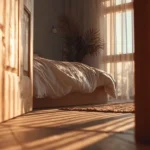 Feng shui: co zrobić przed wyjściem z domu, żeby przyciągnąć dobrobyt