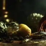 Trudne trawienie: jakie produkty naprawdę pomagają jelitom?