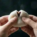 Jak zrobić mochi w domu? Japońskie przysmaki, które zaskoczą całą rodzinę