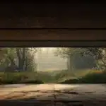 Kiedy kupić pellet, żeby nie przepłacić? Ten moment zmienia wszystko