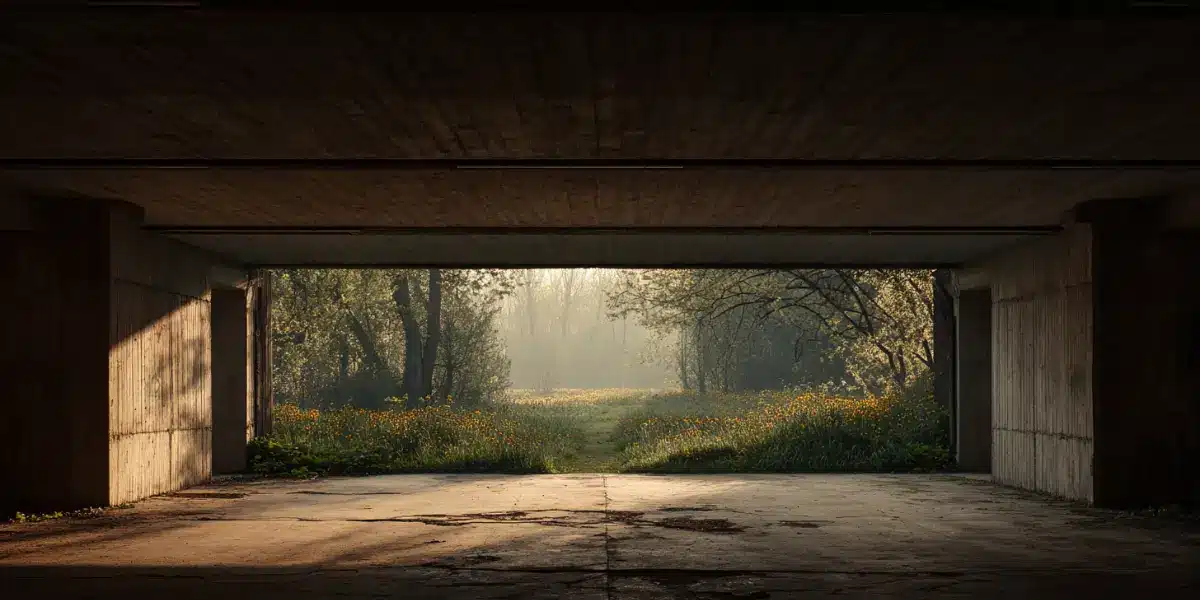 Kiedy kupić pellet, żeby nie przepłacić? Ten moment zmienia wszystko