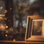 Feng shui: gdzie powiesić zdjęcia rodzinne, żeby przyciągnąć dobrobyt do domu