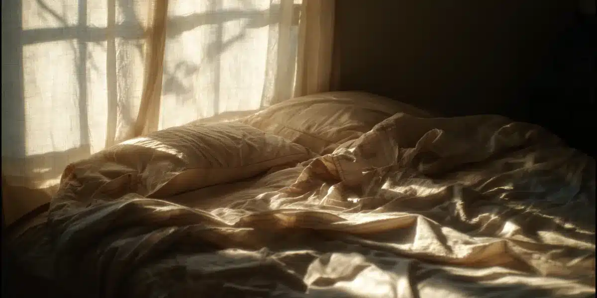 Pościel: czego naprawdę musisz wiedzieć, zanim wydasz pieniądze