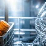 Korek do wina w zmywarce? Ten sprytny trik zmienia wszystko