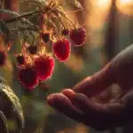 Uprawa maliny w ogrodzie: co musisz wiedzieć, żeby zebrać naprawdę dużo owoców