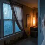 Zła izolacja domu: te sygnały ostrzegawcze, które większość właścicieli ignoruje latami