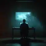 Strona niedostępna? Oto jak odblokować zablokowaną witrynę w kilka minut