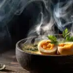 Domowy ramen lepszy niż w restauracji — japońskie triki, o których nikt ci nie mówi