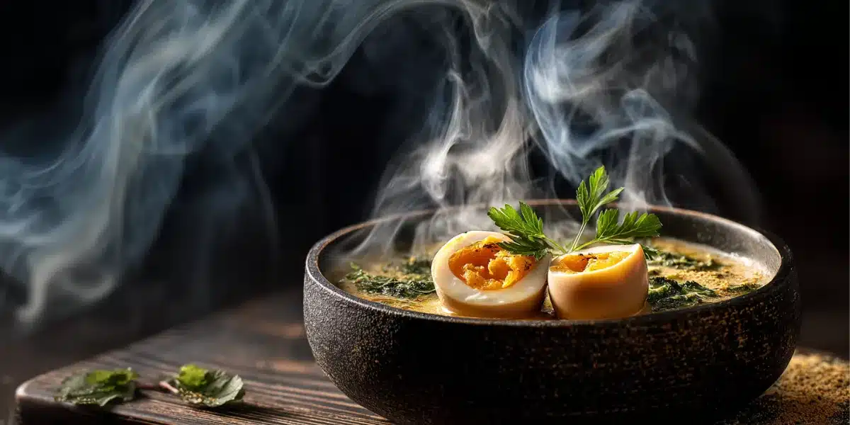 Domowy ramen lepszy niż w restauracji — japońskie triki, o których nikt ci nie mówi