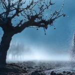 Nawożenie jabłoni jesienią: błędy, które mogą zniszczyć przyszłe zbiory