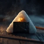 Onigiri w 20 minut: japoński lunch do pracy, który zaskakuje smakiem i kosztuje grosze