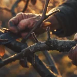 7 klasycznych błędów w pielęgnacji sadu, które popełniają nawet doświadczeni ogrodnicy