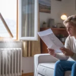 7 nawyków domowych, które niszczą izolację twojego domu (i słono za to płacisz)