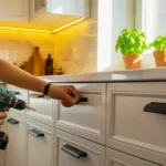 Kuchnia bez remontu 5 zmian za grosze, które odmieniają ją nie do poznania w weekend