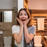 Łazienka z palet 12 pomysłów DIY, które naprawdę działają i kosztują grosze