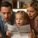 Odmrożenie cen prądu w 2026 nawyki domowe, które kosztują cię setki złotych więcej i jak je zmienić