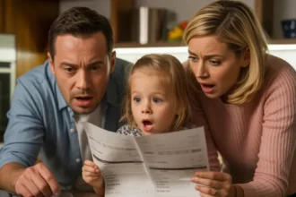 Odmrożenie cen prądu w 2026 nawyki domowe, które kosztują cię setki złotych więcej i jak je zmienić