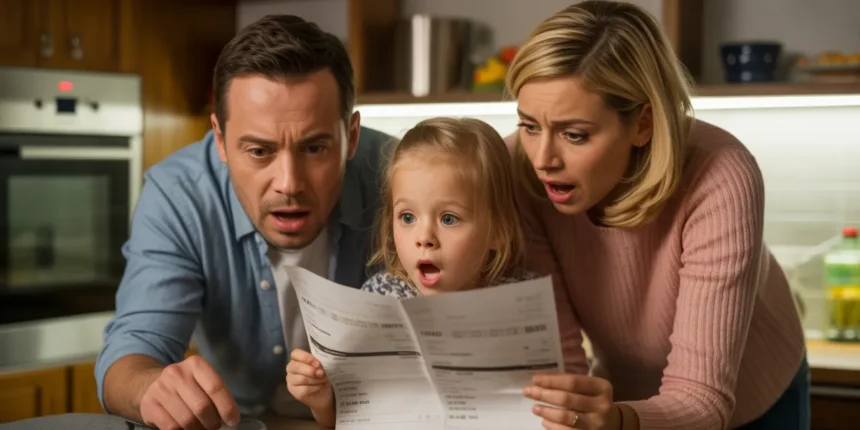 Odmrożenie cen prądu w 2026 nawyki domowe, które kosztują cię setki złotych więcej i jak je zmienić