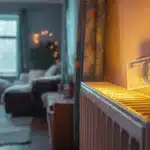 Ogrzewanie domu 6 błędów, które kosztują setki złotych i które popełniasz każdej zimy