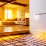 Ogrzewanie podłogowe kontra grzejniki która opcja naprawdę oszczędza na rachunkach