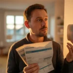 Ogrzewanie w marcu ustawienie, którego prawdopodobnie nie zmieniłeś, a które kosztuje Cię setki złotych