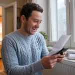 Przed wyjściem z domu 5 ustawień ogrzewania, które oszczędzają setki złotych bez wysiłku