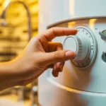 Rachunki za prąd rosną w 2026 te ustawienia w domu zmienisz w 5 minut i zaoszczędzisz przez cały rok