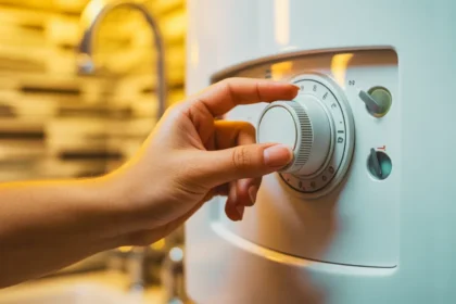 Rachunki za prąd rosną w 2026 te ustawienia w domu zmienisz w 5 minut i zaoszczędzisz przez cały rok