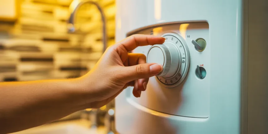 Rachunki za prąd rosną w 2026 te ustawienia w domu zmienisz w 5 minut i zaoszczędzisz przez cały rok