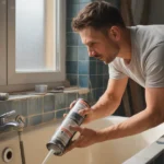 Remont łazienki bez ekipy 5 błędów, które kosztują podwójnie i jak ich uniknąć