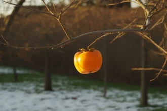 Sadzenie chińskiego drzewa owocowego w Polsce co musisz wiedzieć, zanim wbijesz łopatę w ziemię