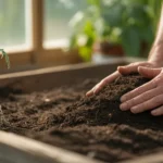 Sadzenie pomidorów w marcu czego większość ogrodników nie wie o przygotowaniu gleby