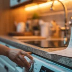 Ta mało znana sztuczka w Polsce obniży twój rachunek za prąd bez zmiany nawyków