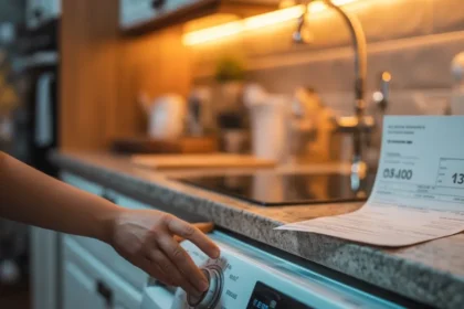 Ta mało znana sztuczka w Polsce obniży twój rachunek za prąd bez zmiany nawyków