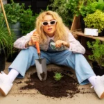 Technika przycinania róż z TikToka, o której mówi całe polskie ogrodniczne TikTok