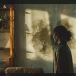 Ten codzienny nawyk niszczy twoje mieszkanie i prawie nikt o tym nie wie