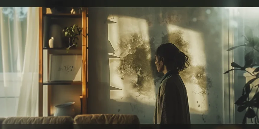 Ten codzienny nawyk niszczy twoje mieszkanie i prawie nikt o tym nie wie