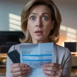 Ten głupi błąd sprawia, że twój rachunek za prąd rośnie, a ty nawet tego nie zauważasz