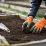 Ten moment w marcu decyduje o plonach co zrobić w ogrodzie przed końcem tygodnia