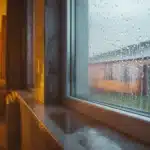 Wilgoć w domu 5 błędów, które większość właścicieli popełnia jesienią i płaci za to latami