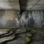 Wilgoć w piwnicy sygnały, które ignorujesz, a które kosztują cię tysiące złotych