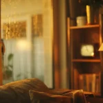 Wilgotność w domu dokładna liczba, której większość Polaków nie zna