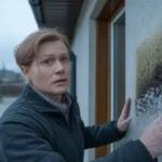 Zła izolacja domu 6 sygnałów ostrzegawczych, które ignorujesz od lat