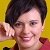 Beata Radomska – opinia o cenie Fungo Killer w aptece
