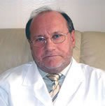 Lekarz Mariusz Zalewski – dermatolog o profilaktyce grzybicy stóp